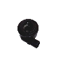 View Engine Crankcase Vent Valve Full-Sized Product Image